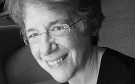Mimi Abramovitz