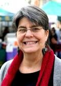 Janet Poppendieck